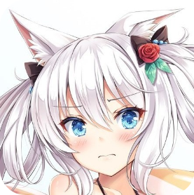 oric_