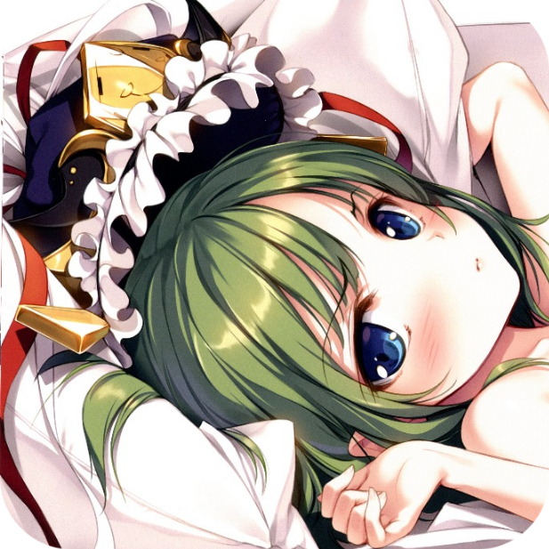 silox