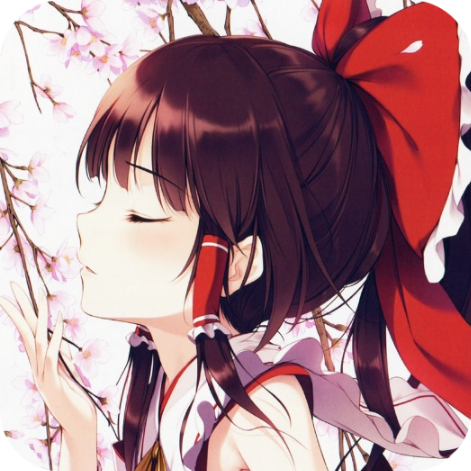 saska01