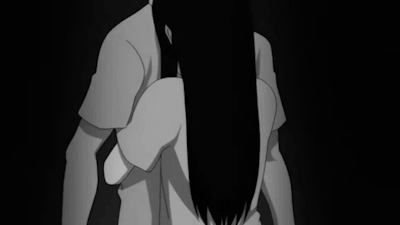 hug_016.gif