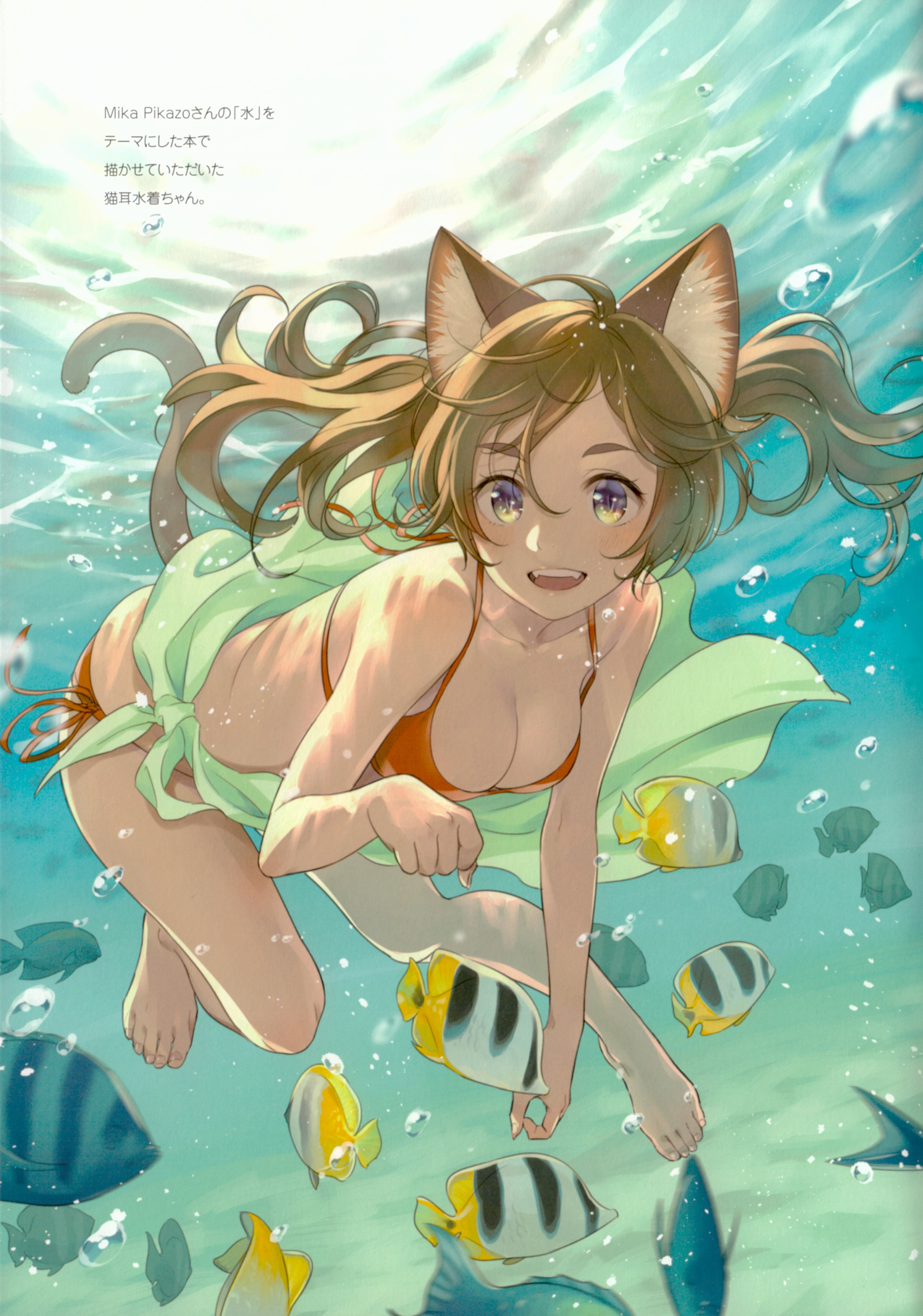 neko