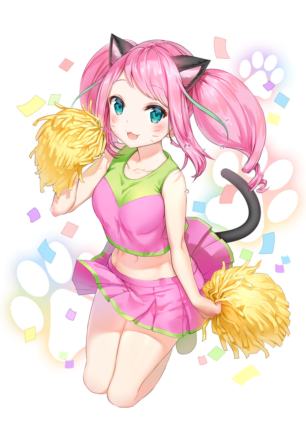 neko