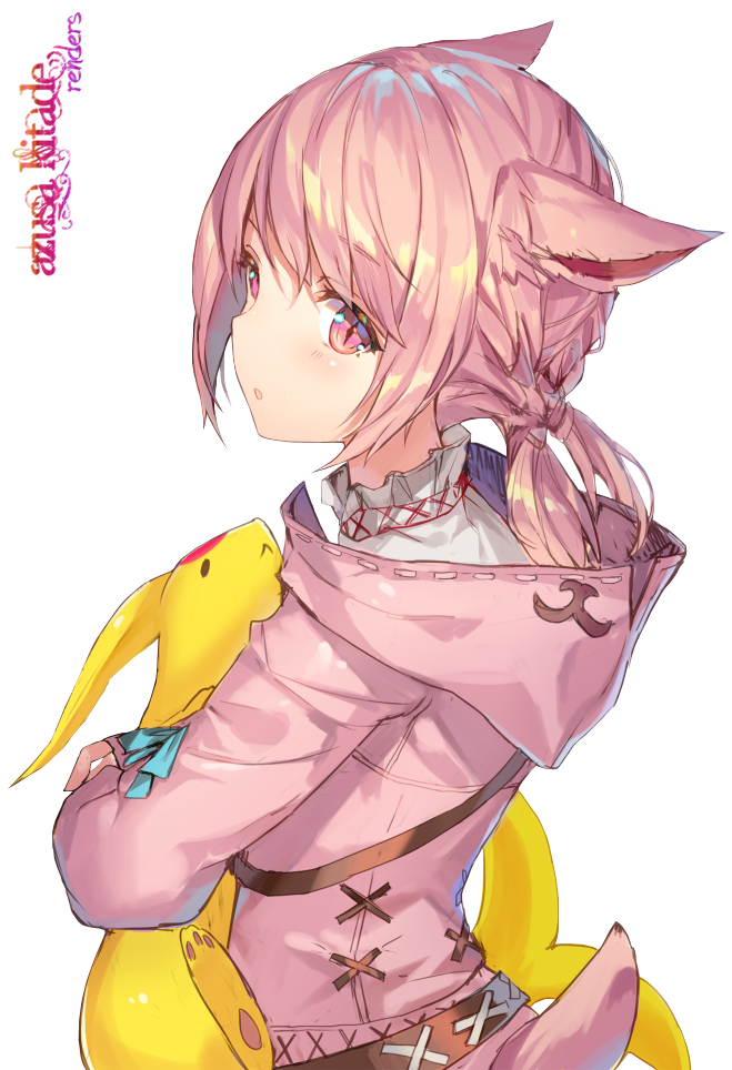 neko