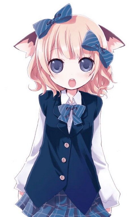 neko