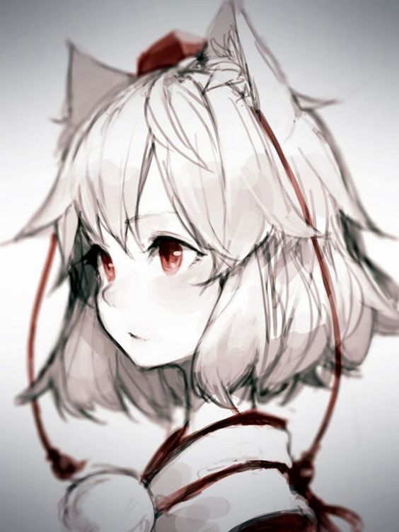 neko