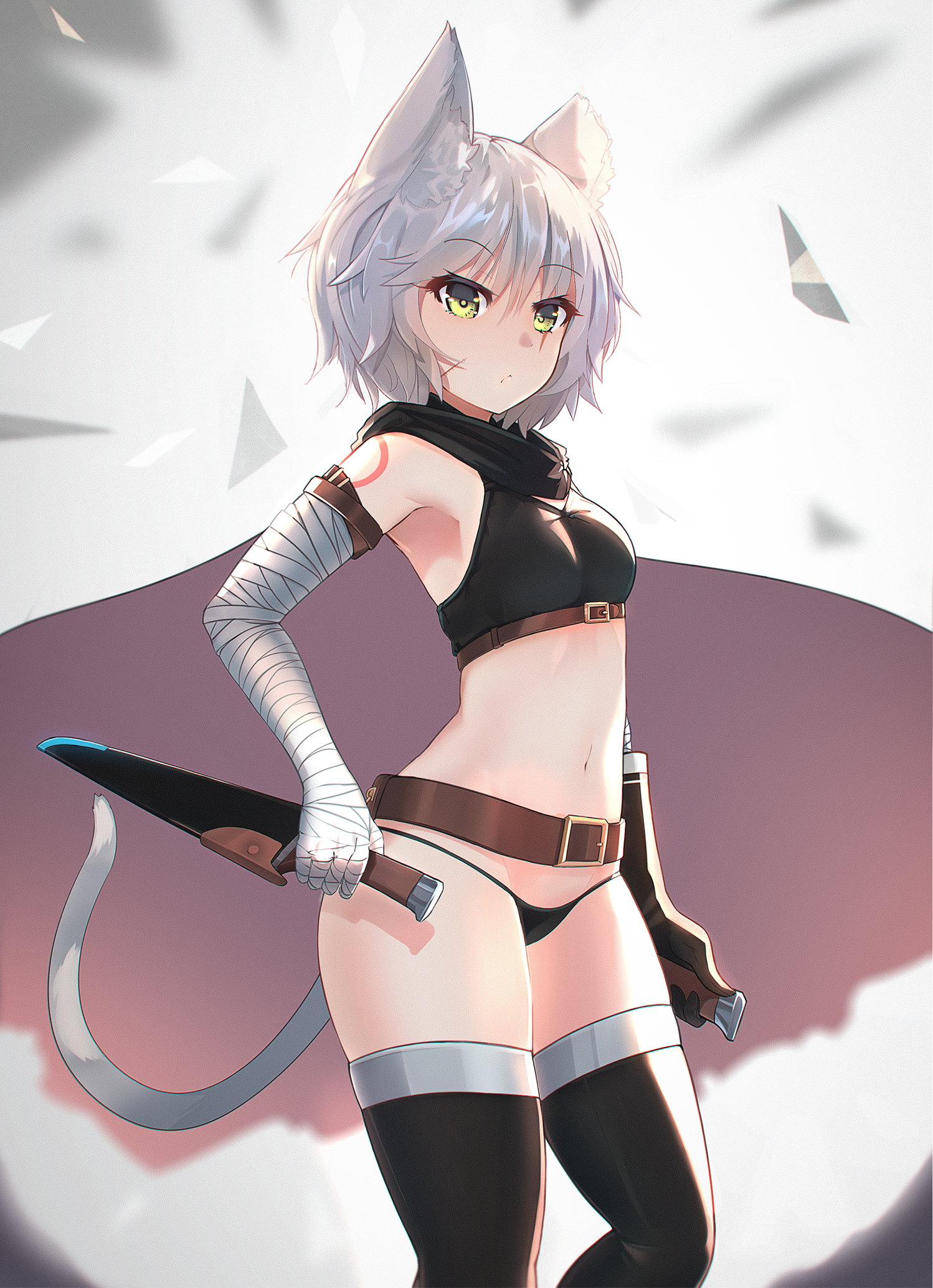 jin12