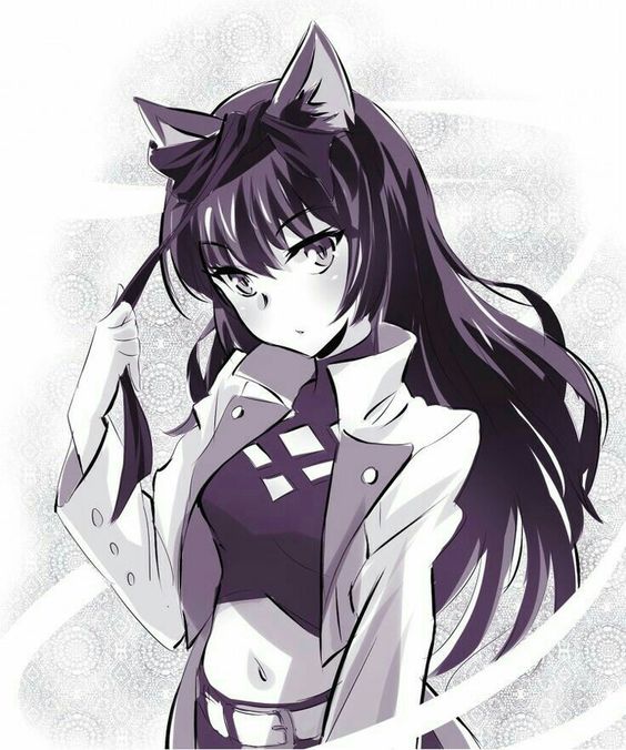 neko