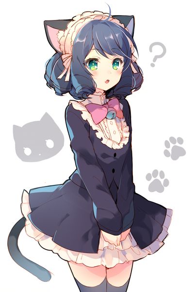 neko