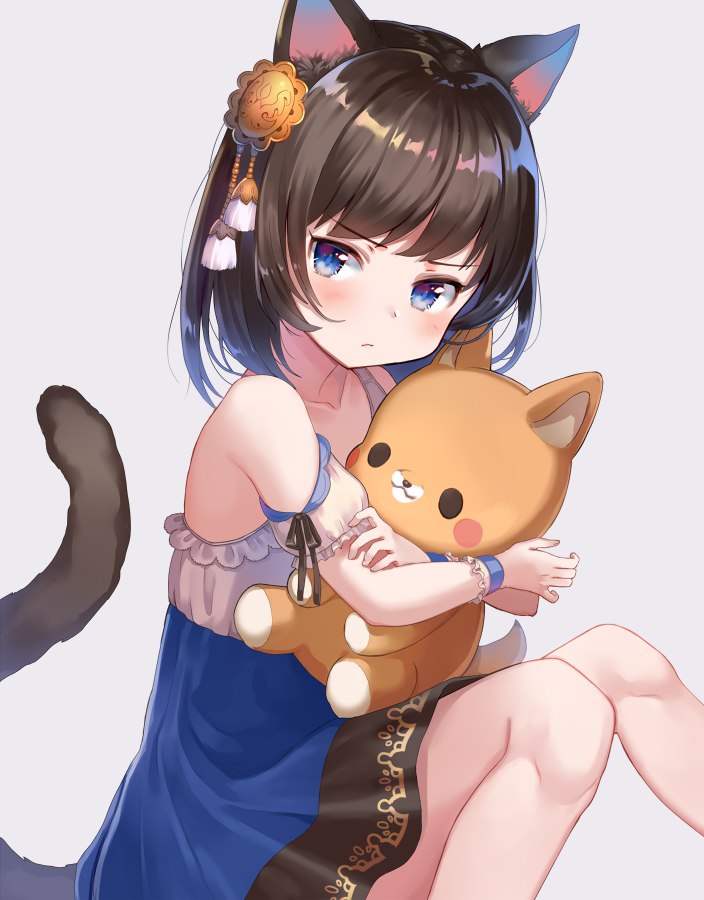 neko