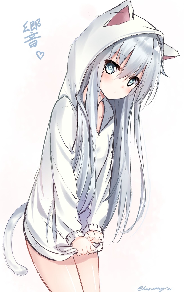 neko