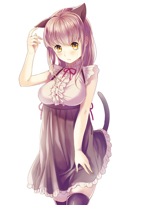 neko