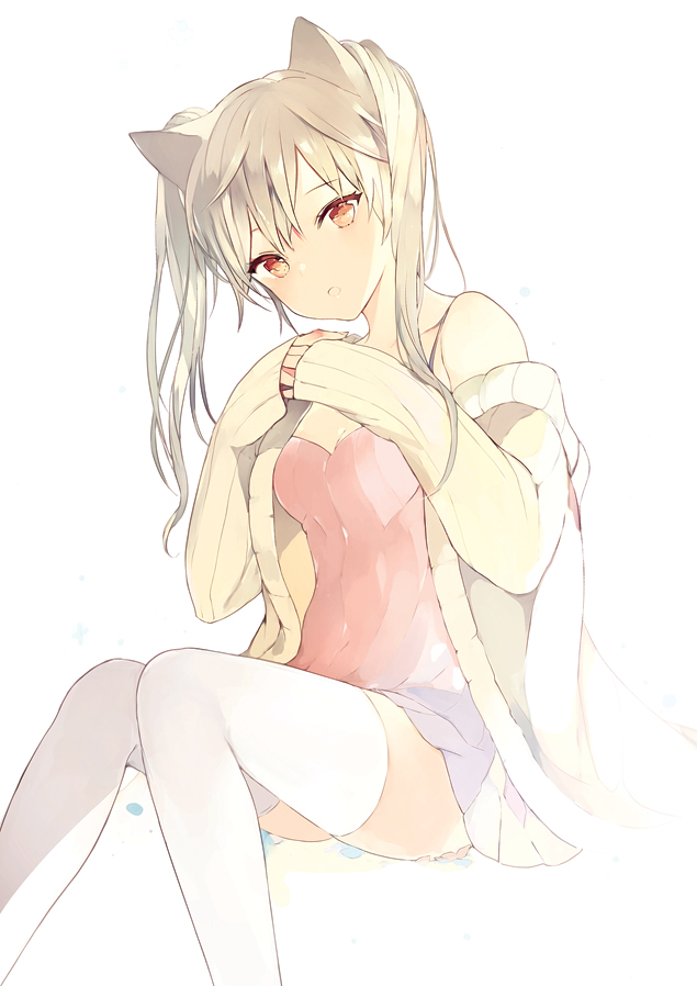 neko