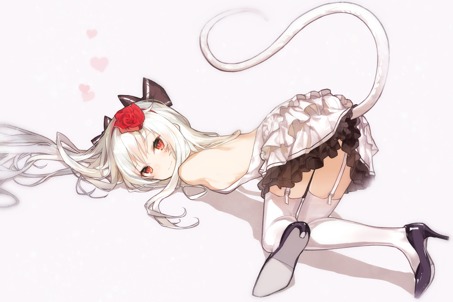 neko
