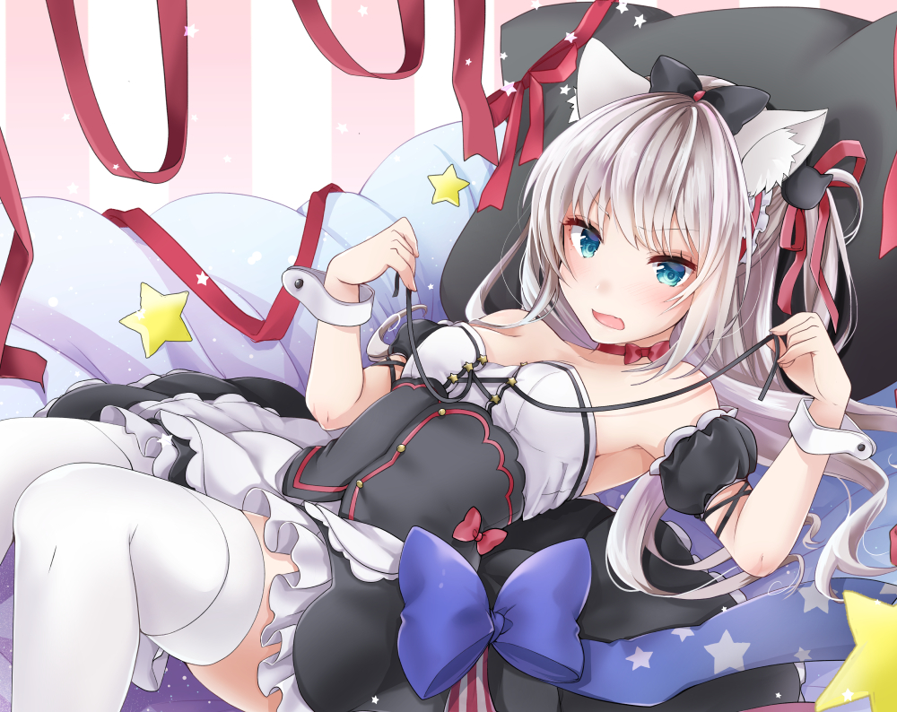 neko