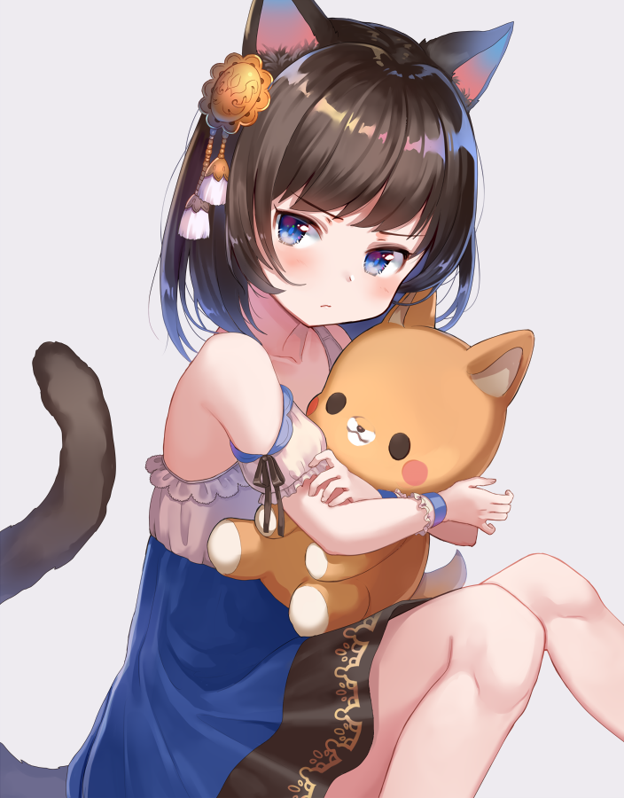 neko