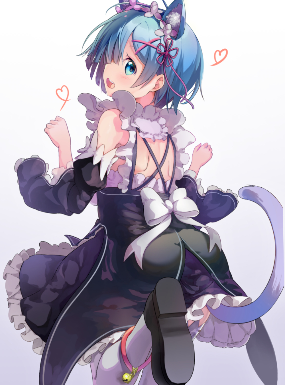 neko