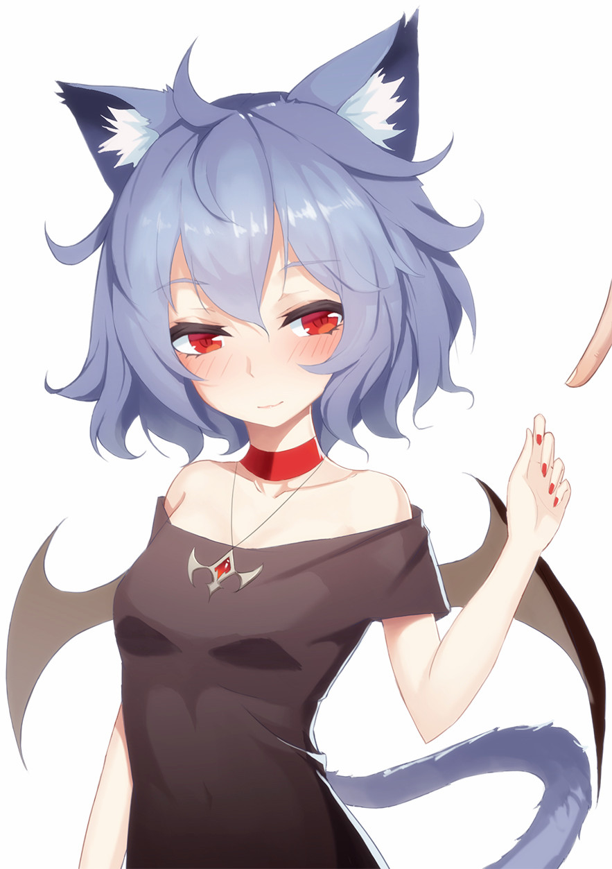 neko