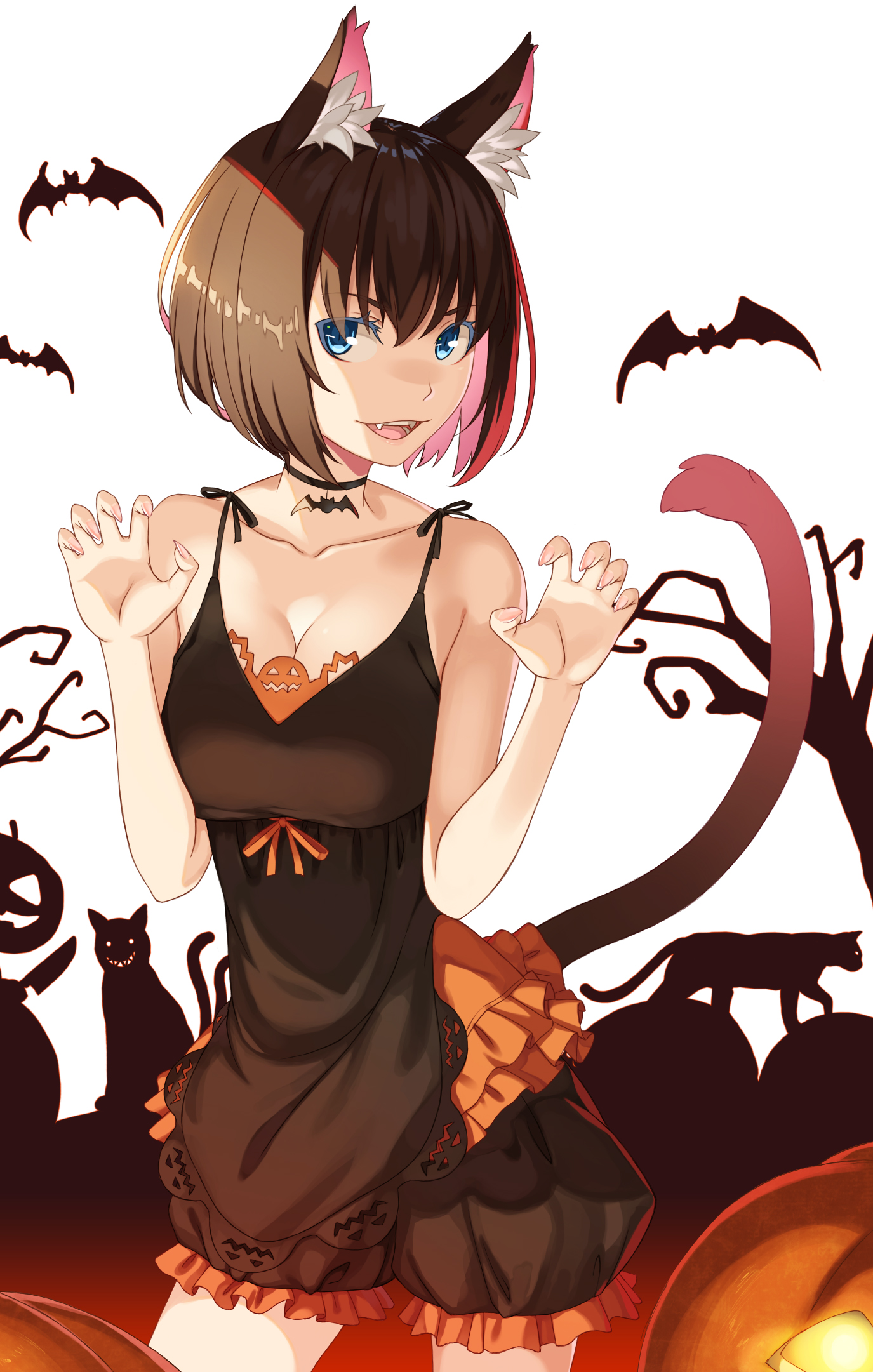 neko