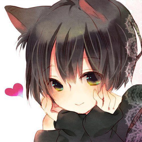 neko