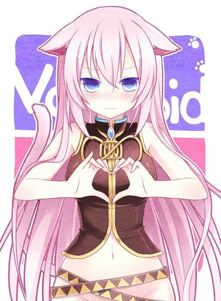 neko