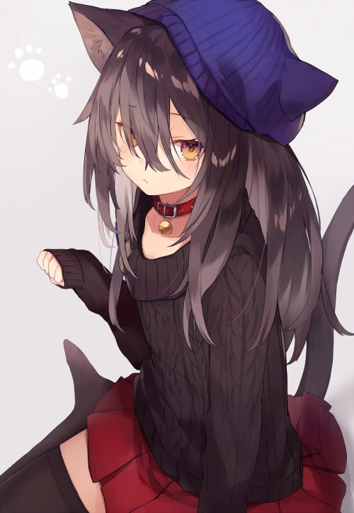 neko