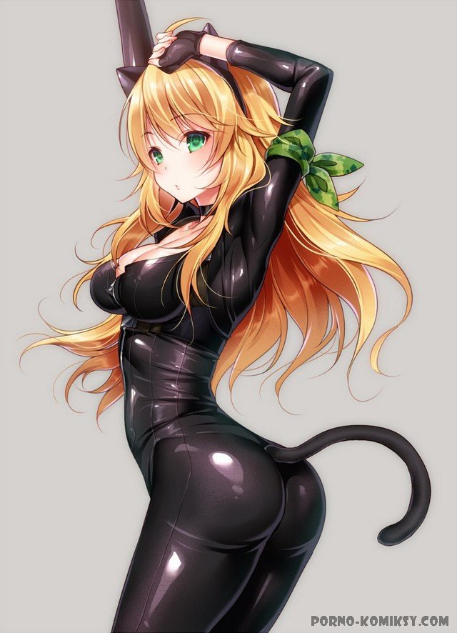 nova_
