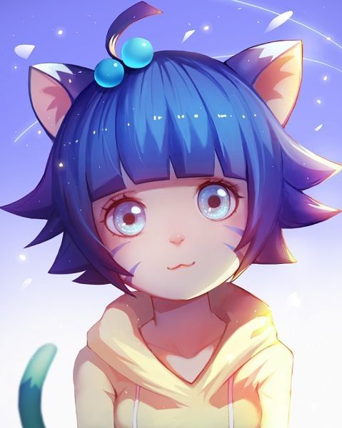 neko