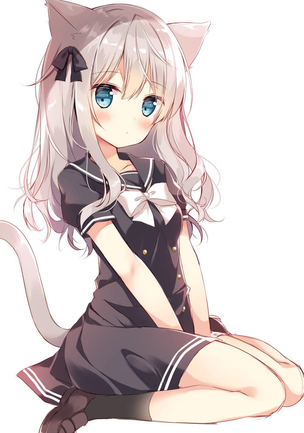 neko