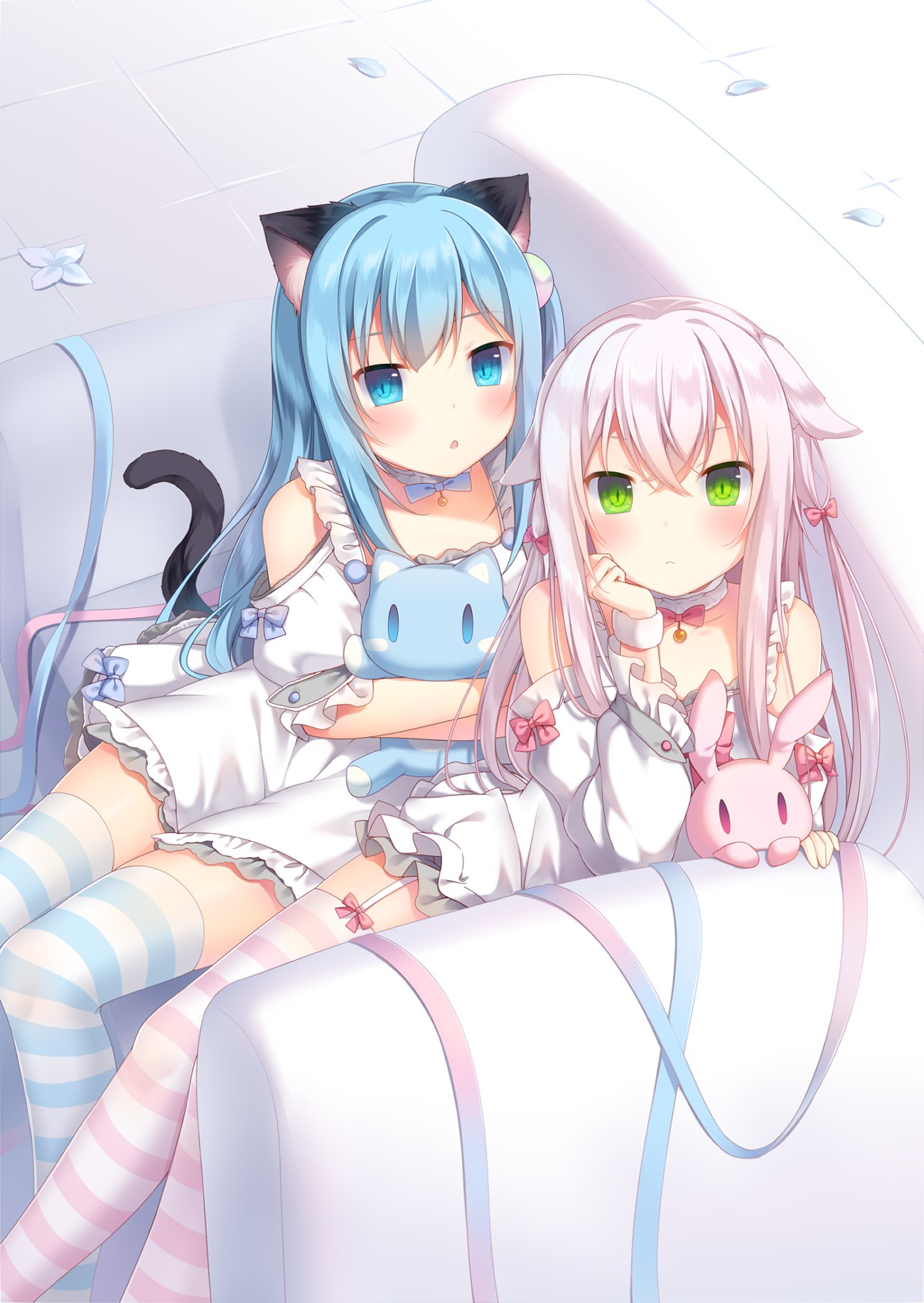 neko