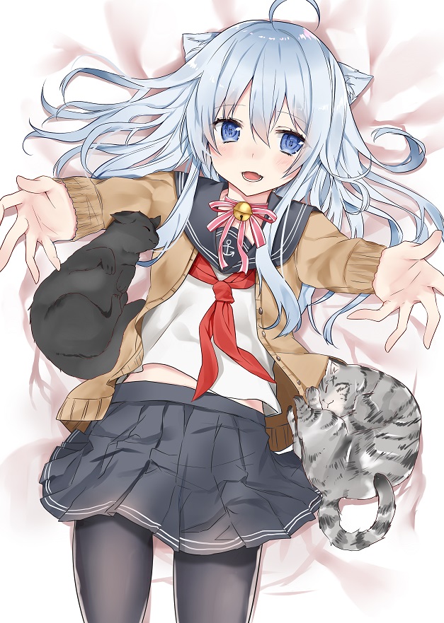 neko