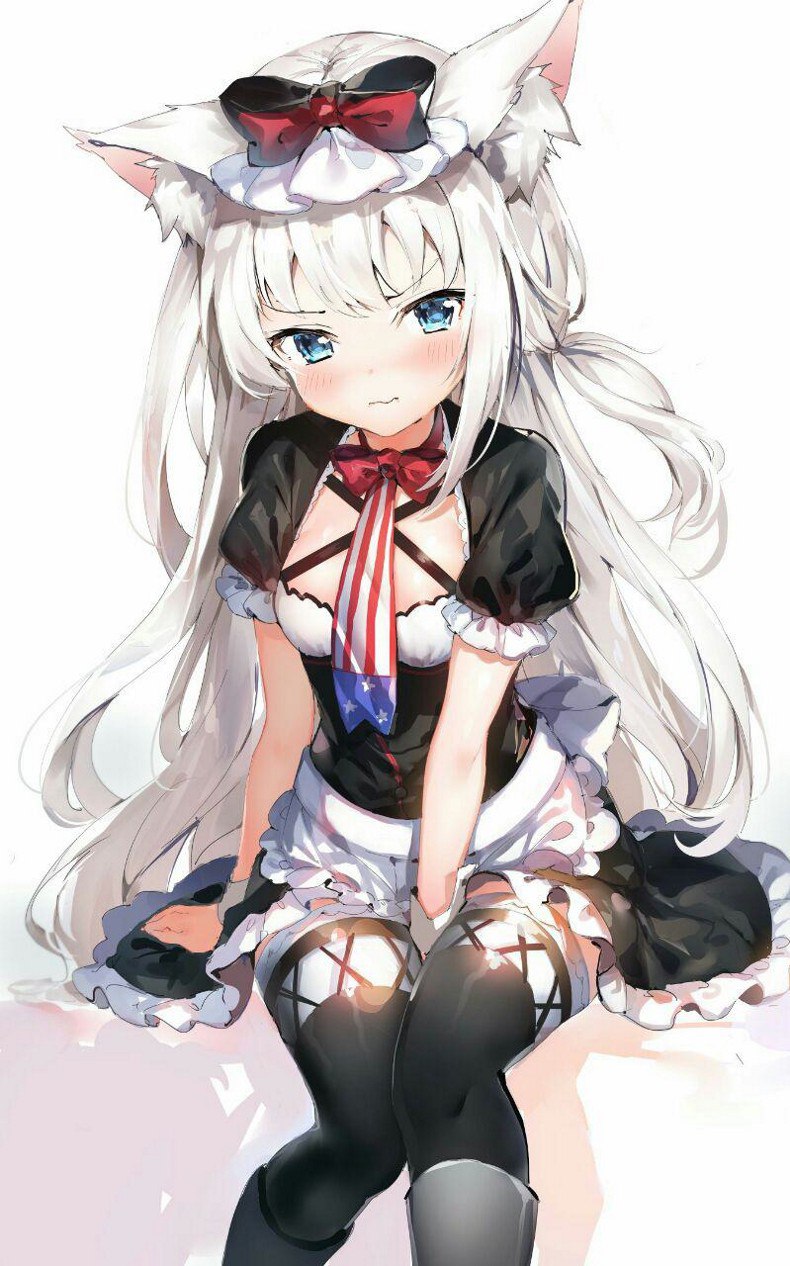 neko