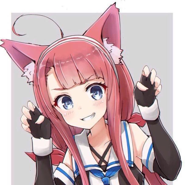 neko