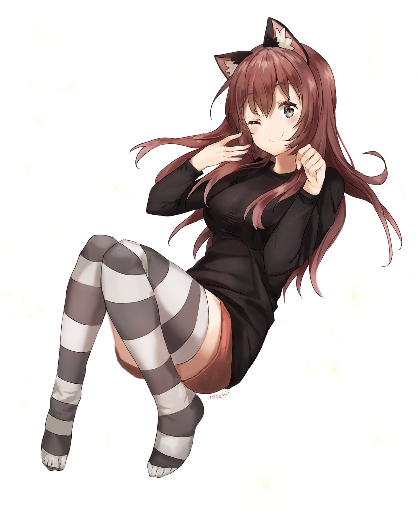neko