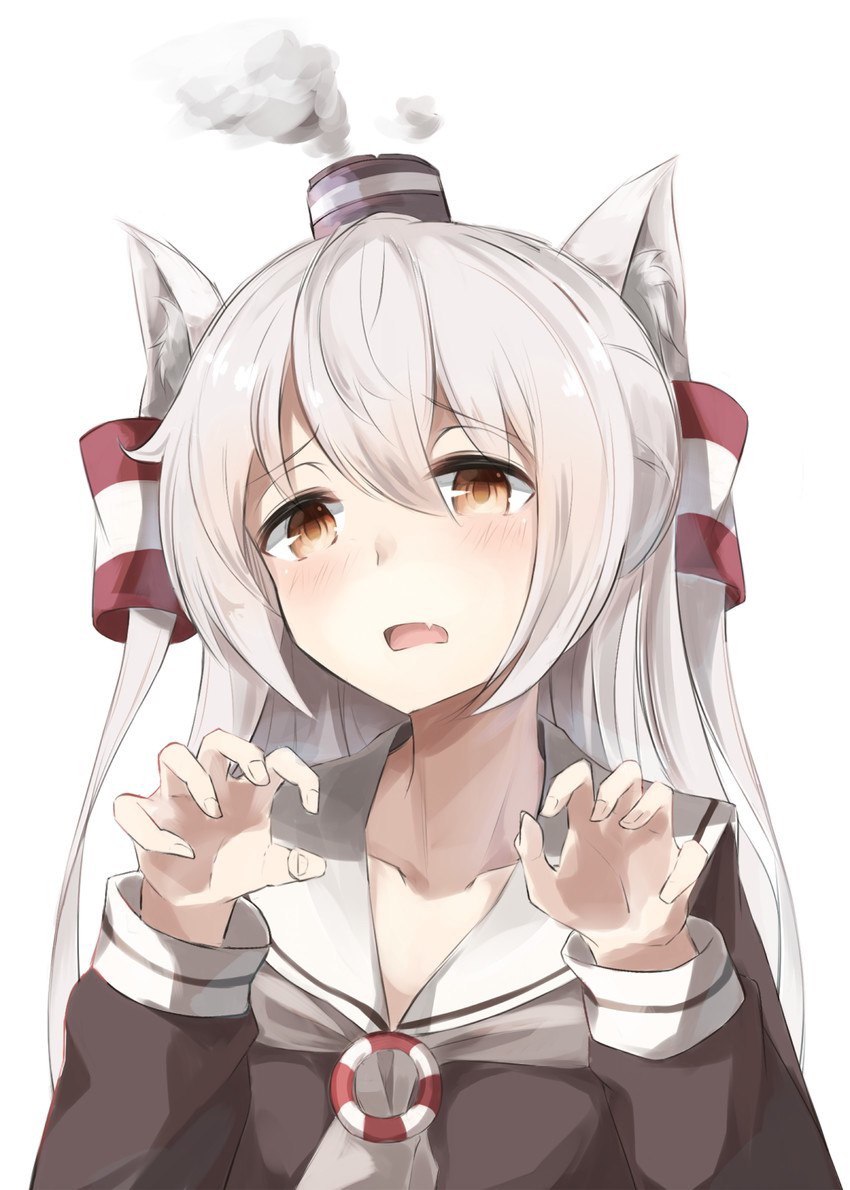 oren02