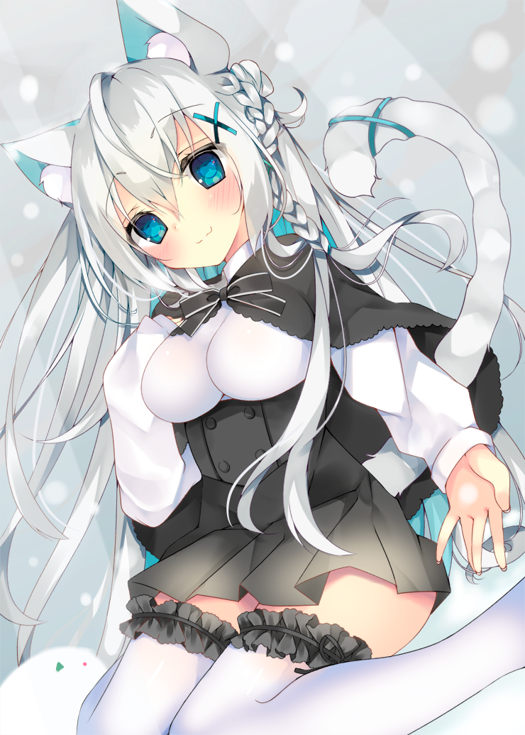 neko