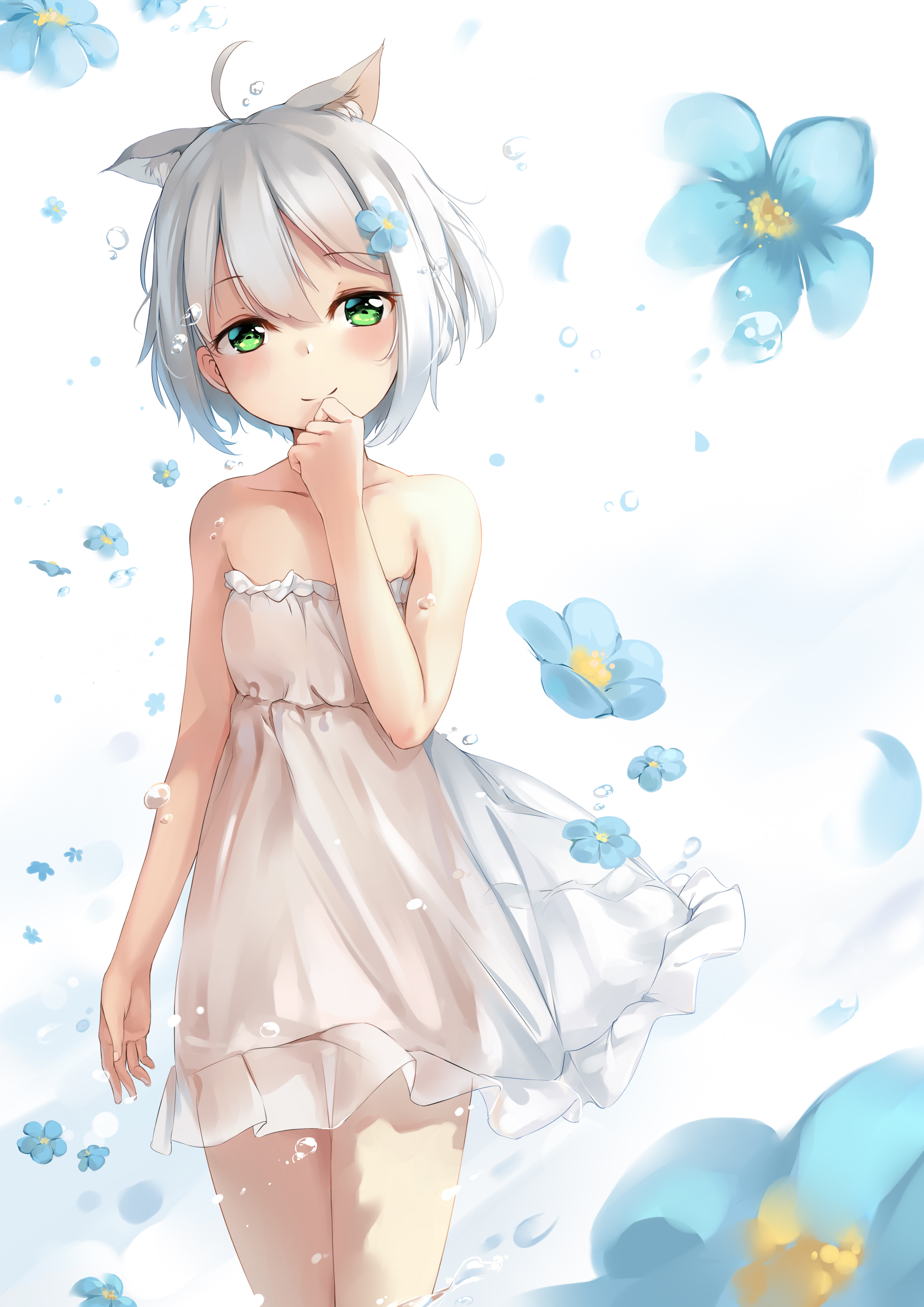 neko