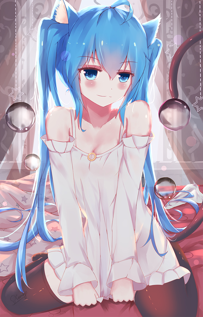 neko