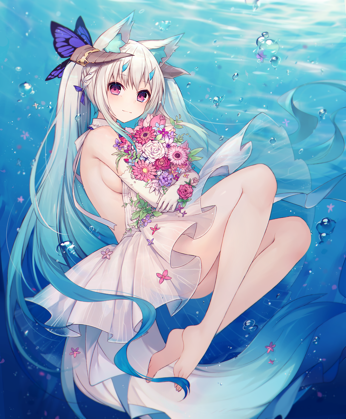 neko