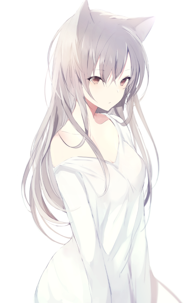 neko