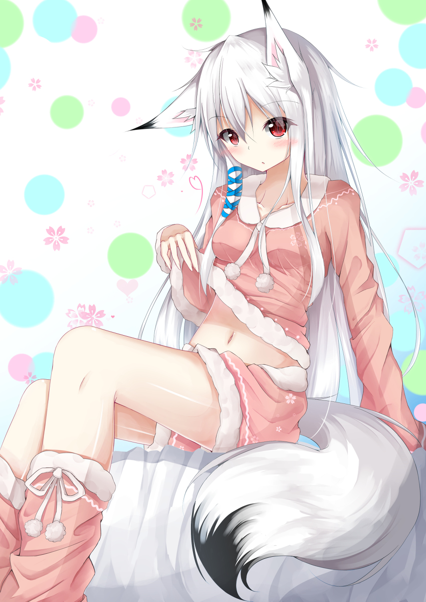 neko