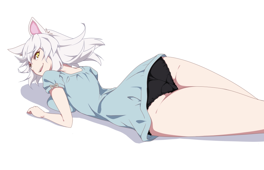 neko