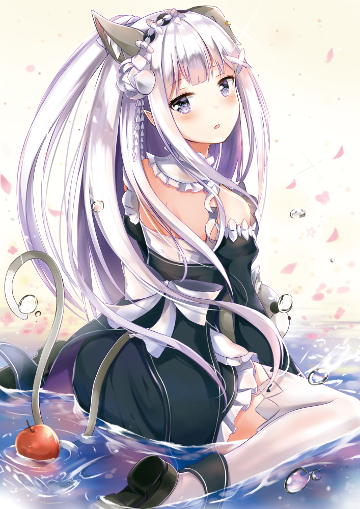 neko