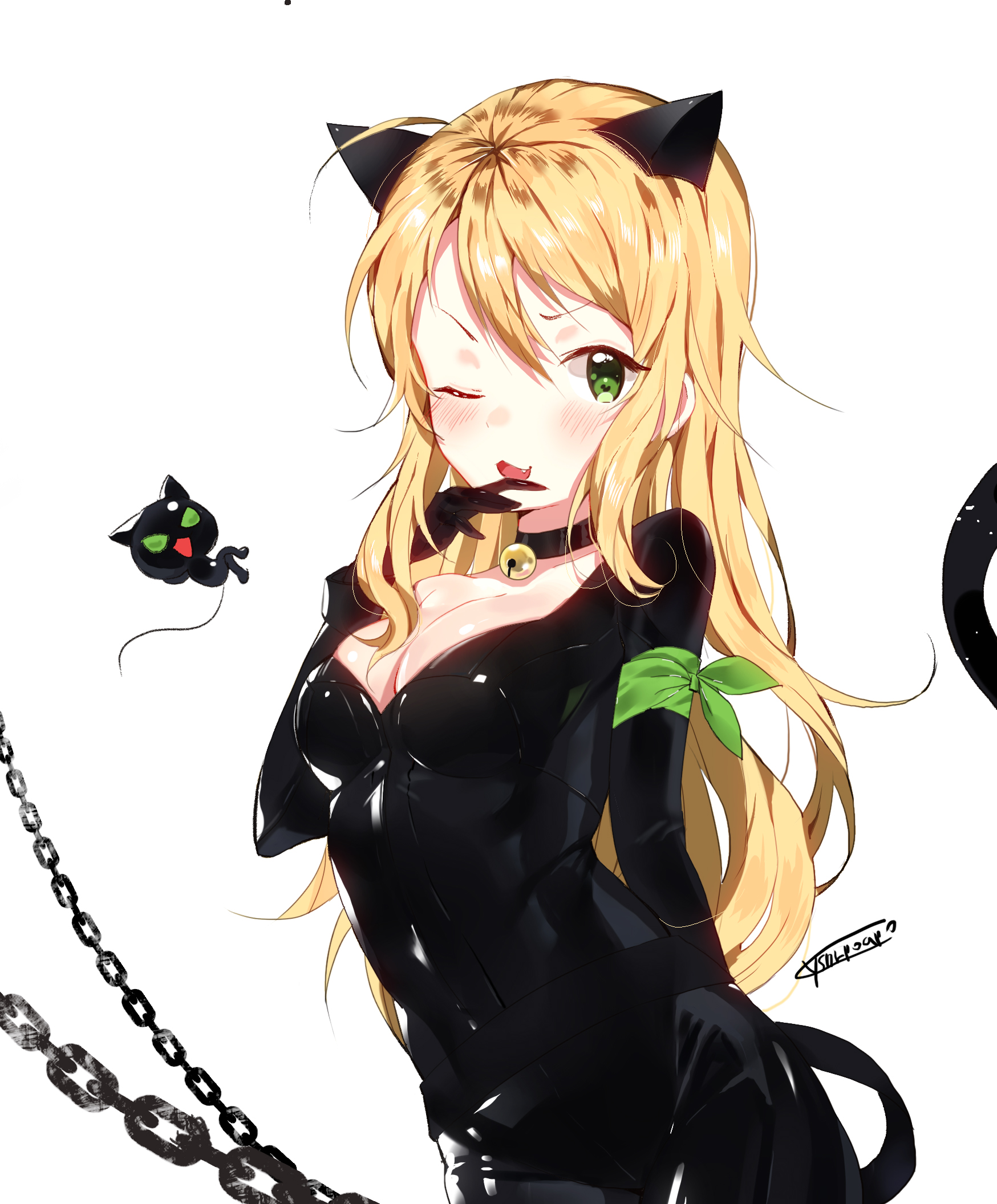 neko