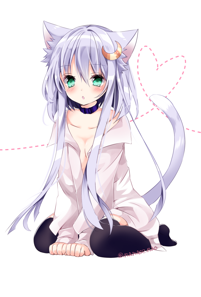 neko