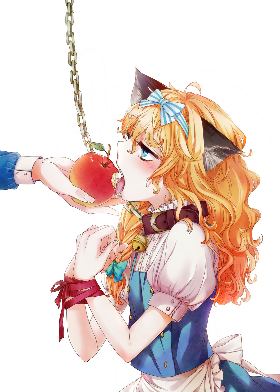 neko