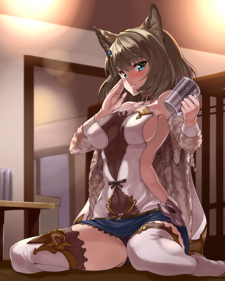 neko