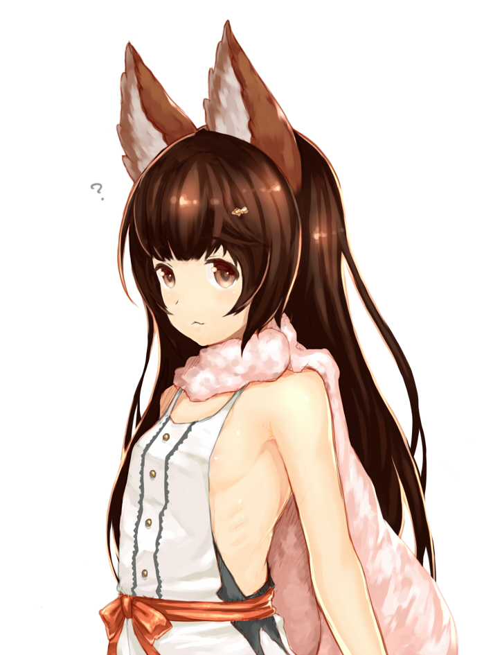 neko
