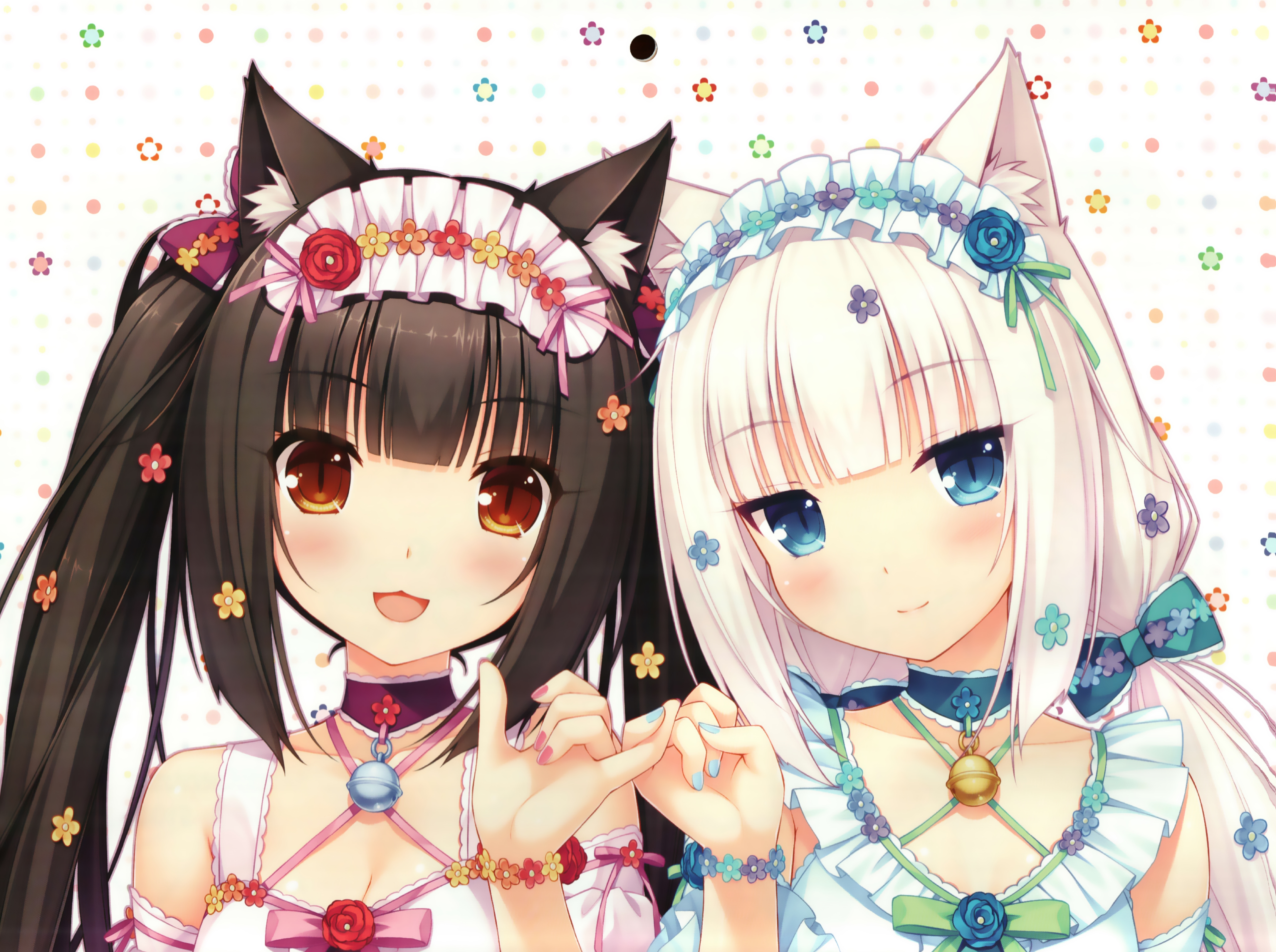 neko