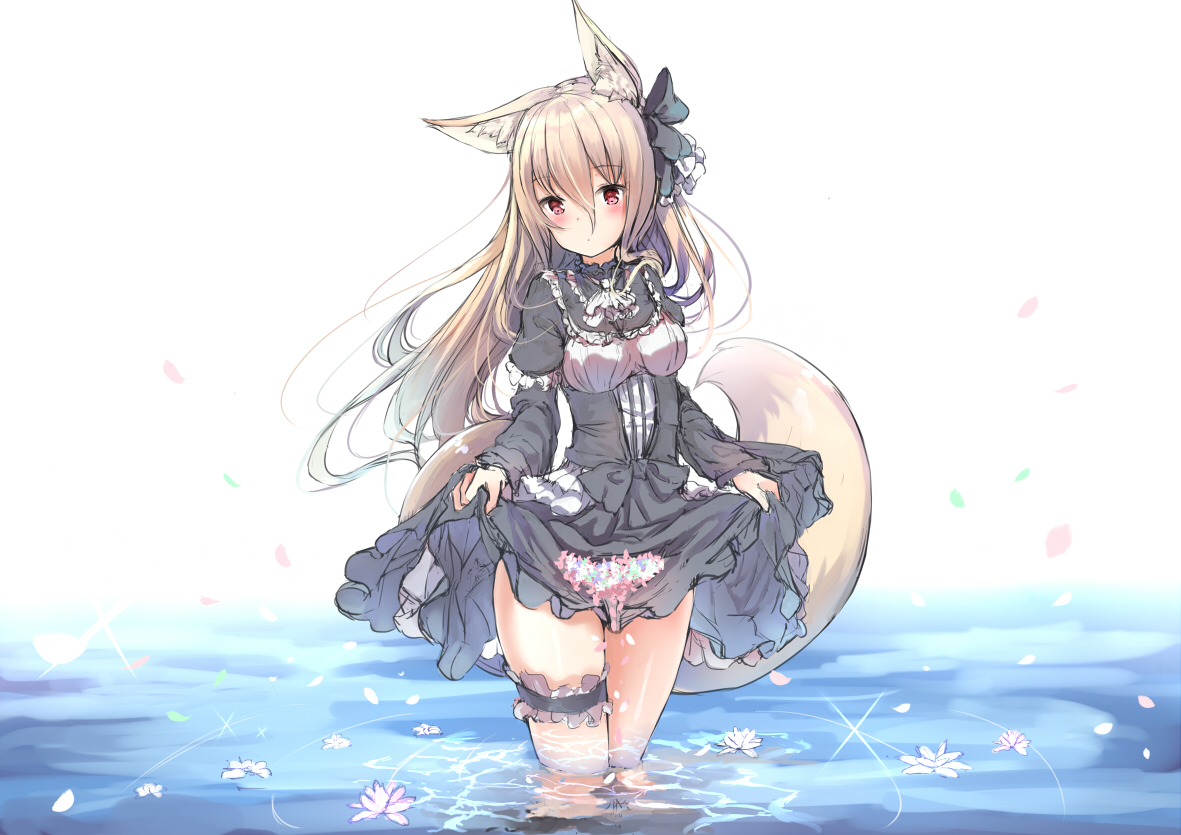 neko