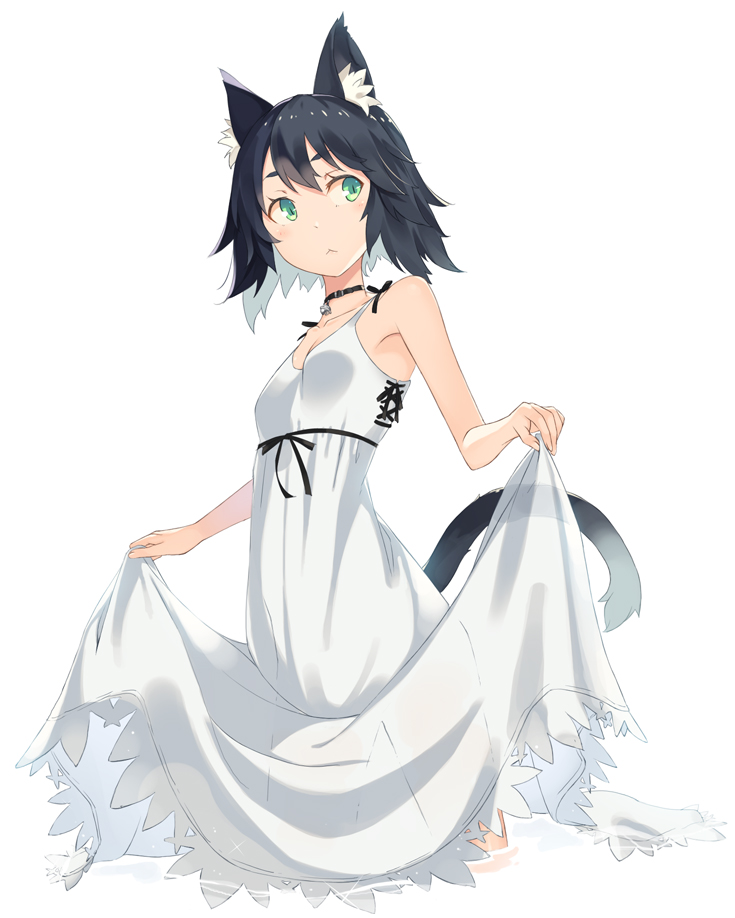 neko